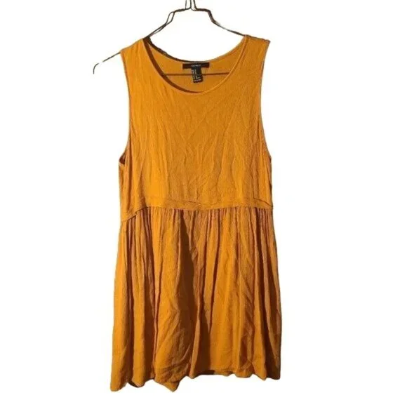 fall fit and flare dresses Betty Lace Fit and Flare Mini Dress • Shop American Threads Dress Shop Crimson / M main image 0